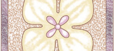 ceramiche dipinte a mano